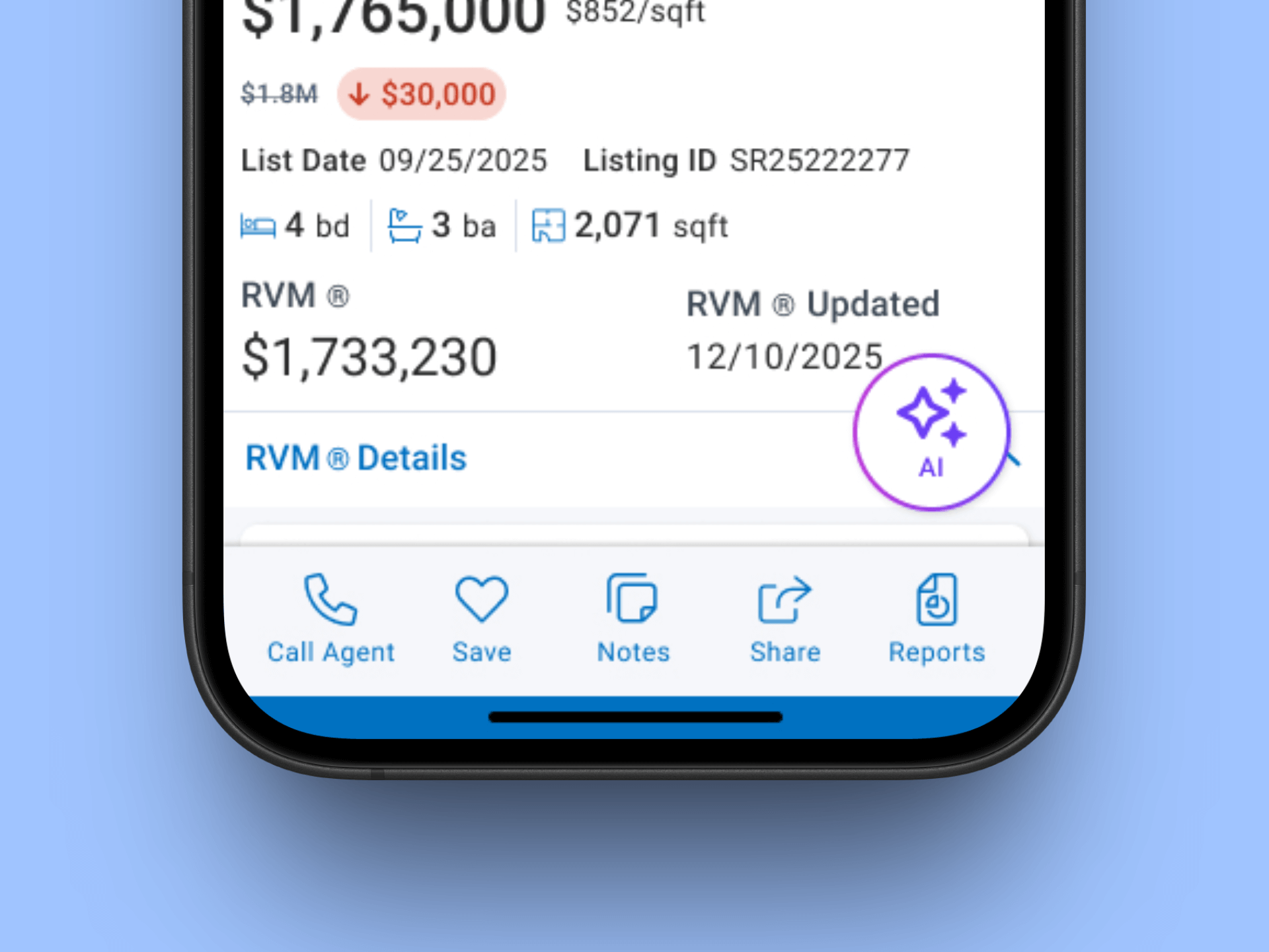 property-insights-project